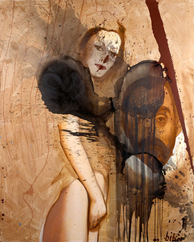 alfred biber